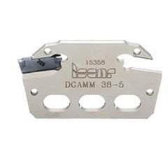 DGAMM48-4 HOLDER  (1) - Americas Industrial Supply