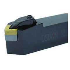 DSDNN 2525M-12 TURNING TOOL - Americas Industrial Supply