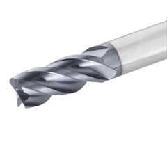 ‎TECK200H4M-40W20CF-R10 AH725 - Exact Industrial Supply