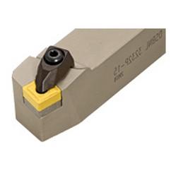 DSBNR 2525M-12 TURNING TOOL - Americas Industrial Supply