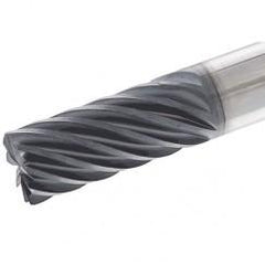 TECK120H7-26C12CF-R06T83 - Americas Industrial Supply