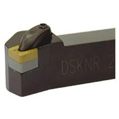 DSKNR 2525M-12 TURNING TOOL - Americas Industrial Supply