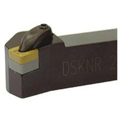 DSKNL 2525M-12 EXTERNAL TURNING - Americas Industrial Supply