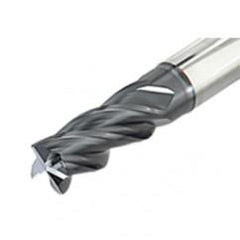 TEC160H4L-32/50C16CF-R08 - Americas Industrial Supply