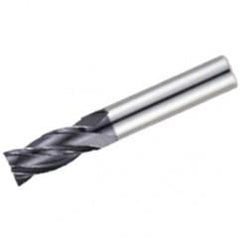 TEC050H5M-11C06CF-R02-57 - Americas Industrial Supply