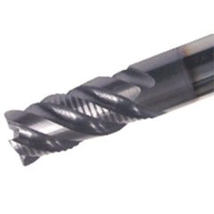 ‎TEFS160B44-34W16-92C GH730 - Exact Industrial Supply