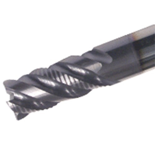 ‎TEFS080B44-18W08-63C GH730 - Exact Industrial Supply