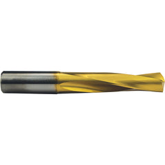 77354 TIN 9.7MM DRILL