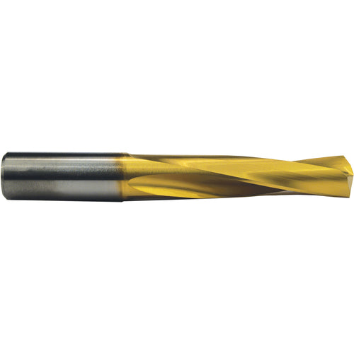 75354 TIN 6.8MM HI-TUFF