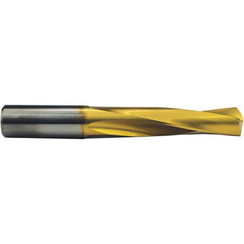 75219 1.80MM DRILL TIN - Exact Industrial Supply