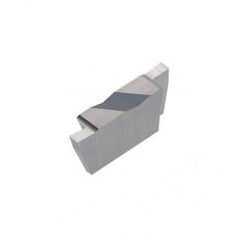 XGR6320-02 TH10 Insert - Americas Industrial Supply