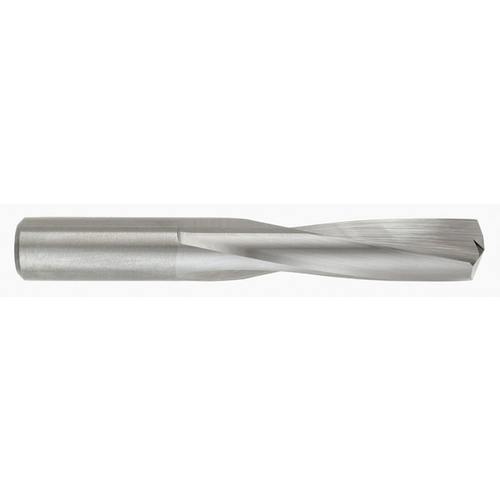 77325 ALTIMA 6.2MM HITUFF - Exact Industrial Supply