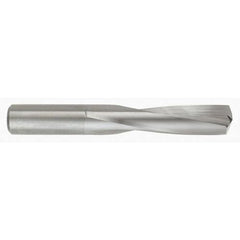 75262 ALTIMA #30 HI-TUFF - Exact Industrial Supply