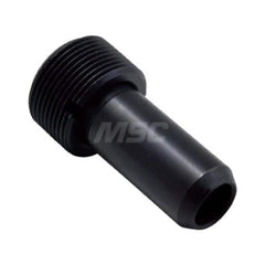 Collet Wrenches; Compatible Collet Series: HSK50/63F; Head Material: Steel