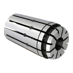 Single Angle Collet: TG100