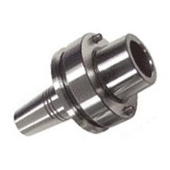HSK FM63 SRKIN 1X3.00 SHRINK FIT - Americas Industrial Supply