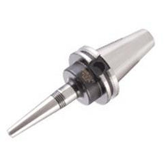 CAT40 SRK 7/16X3.250 SHRINK FIT - Americas Industrial Supply