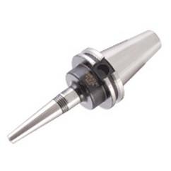 CAT40 SRK 5/16X3.250 SHRINK FIT - Americas Industrial Supply