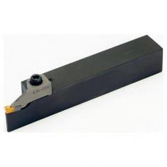 206174 LH INTEGRAL TOOLHOLDER - Americas Industrial Supply