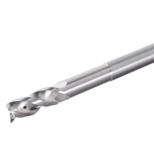‎TECA160H3-32/48C16CF-R02C KS15F - Exact Industrial Supply