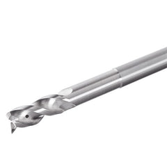 ‎TECA160H3-32/48C16CF-R02C KS15F - Exact Industrial Supply