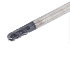 ‎TEB050E4L-10/15C06CFH57 AH710 - Exact Industrial Supply