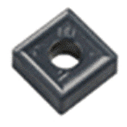 SNMG 431-VL IC806 - Americas Industrial Supply