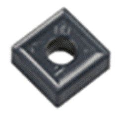 SNMG 431-VL IC806 - Americas Industrial Supply