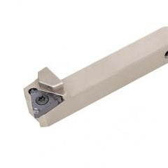 JSE2R1212F16-CHP HOLDER - Americas Industrial Supply