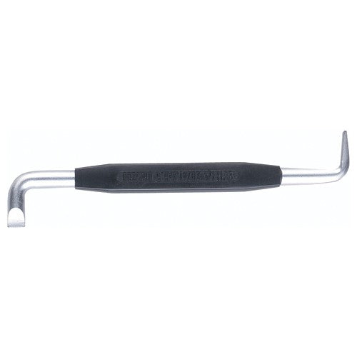 6.5 × 125MM SLOTTED OFFSET DRIVER - Americas Industrial Supply