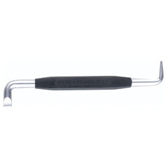 6.5 × 125MM SLOTTED OFFSET DRIVER - Americas Industrial Supply