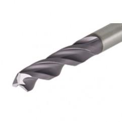 SCCD 127-060-140 AP5 908 SC DRILL - Americas Industrial Supply