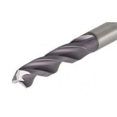 SCCD 150-063-160 AP5 908 SC DRILL - Americas Industrial Supply