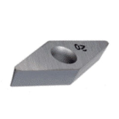 VCMW 332 IC20 - Americas Industrial Supply