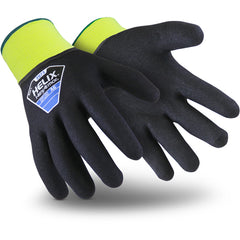 L Helix High Cut Winter - Exact Industrial Supply