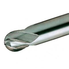 EBA4 0304C06E48 IC900 END MILL - Americas Industrial Supply
