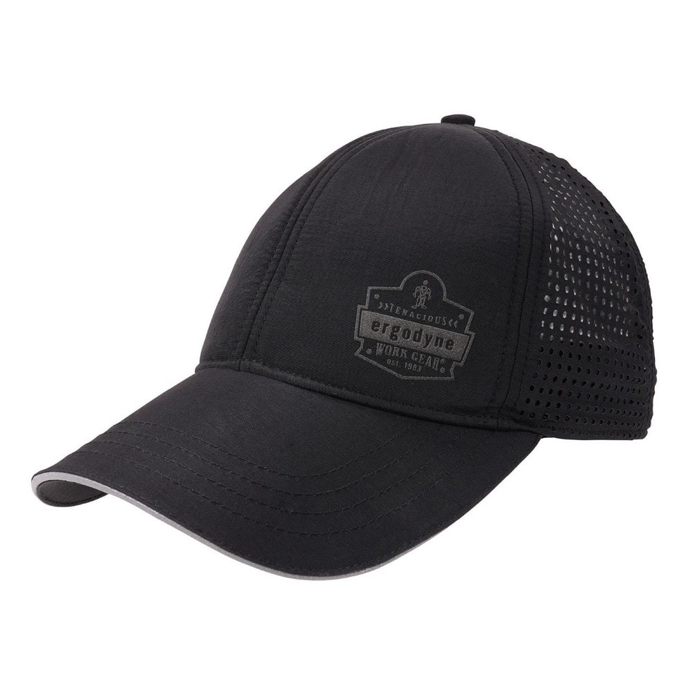 Hats, Headbands & Bandanas; Garment Style: Cooling Hat; Size: Universal; Material: Nylon; Closure Type: Hook & Loop
