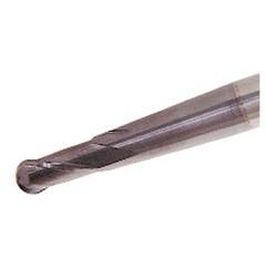 EBA20102/04/3.0C06M80 END MILL - Americas Industrial Supply