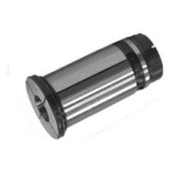 SC 20 SEAL 8 SEALED COLLET - Americas Industrial Supply