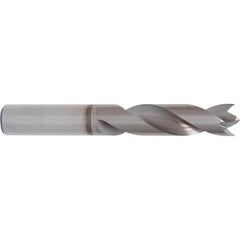 18271 20745310 W/ CE COAT