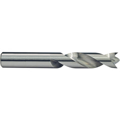 18269 20745310 W/ TIN