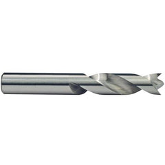 75515 1/8 SPUR PT DR TICN - Exact Industrial Supply