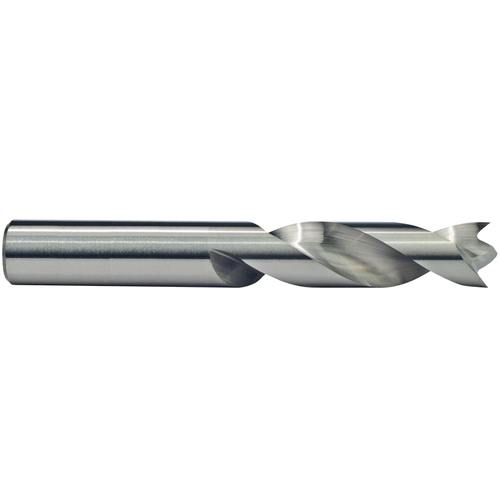 18633 20712990 ALTIMA - Exact Industrial Supply
