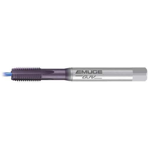 ‎M 5-6HX REK.1A-GJV IKZ TICN - Exact Industrial Supply