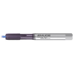 ‎M 5-6HX REK.1A-GJV IKZ TICN - Exact Industrial Supply
