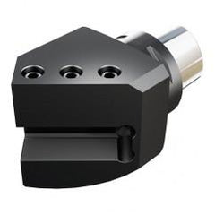 C5ASHR20-45 TUNGCAP - Americas Industrial Supply