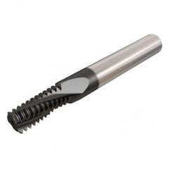 MRECB08078C17 1.5ISO 908 THREAD - Americas Industrial Supply