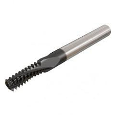 MRECB1010D2220UN 908 THREAD - Americas Industrial Supply