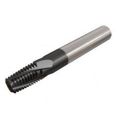 MRECB08076C10 27NPT 908 THREAD - Americas Industrial Supply