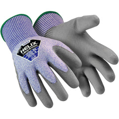 2XS Helix HPPE/Fiberglass